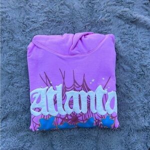 Got from local store brand new with tags.